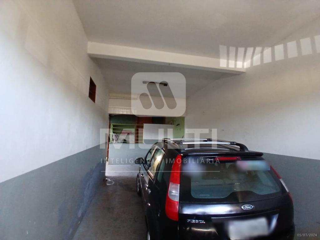 Imóvel Comercial, 192 m² - Foto 20