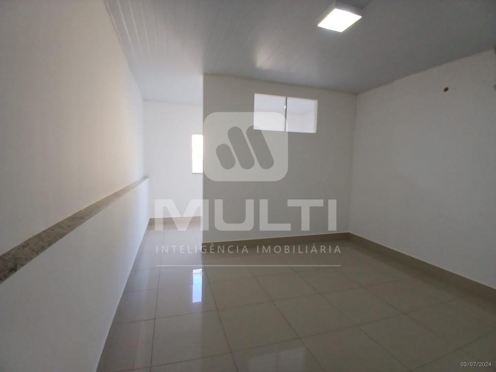 Casa à venda com 1 quarto, 344m² - Foto 11