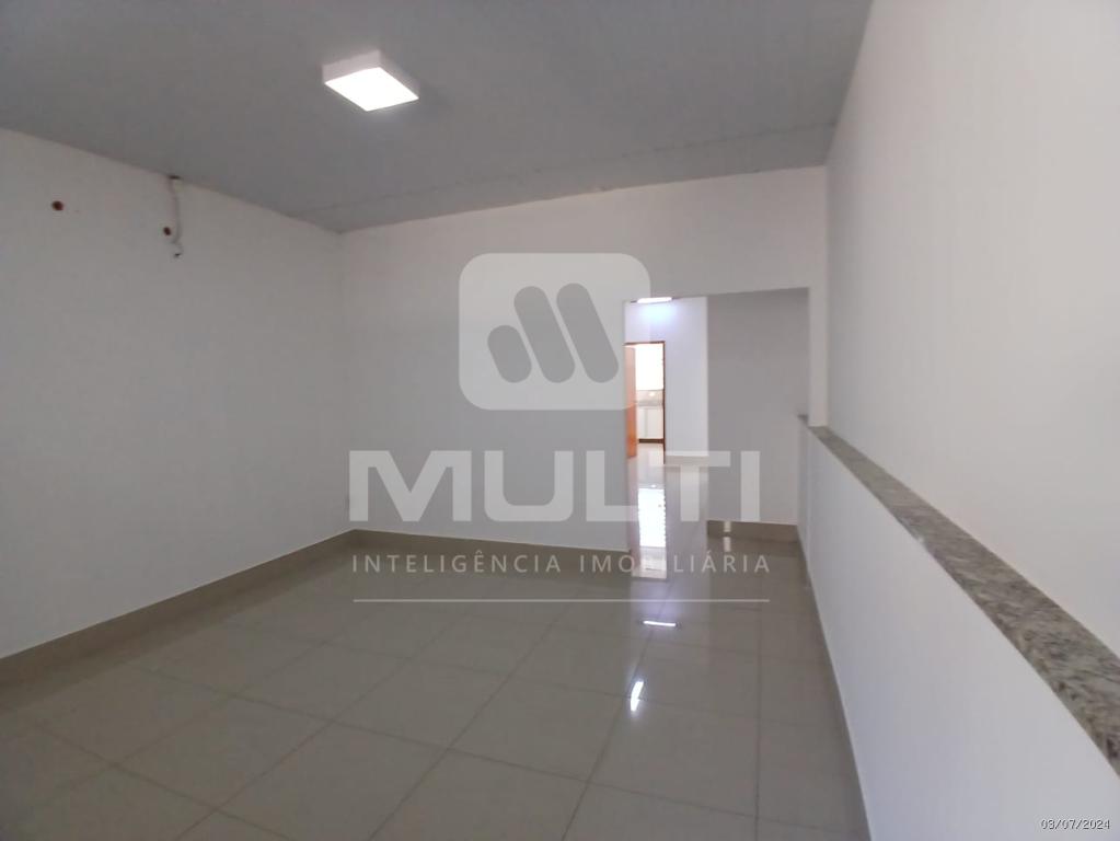 Casa à venda com 1 quarto, 344m² - Foto 13