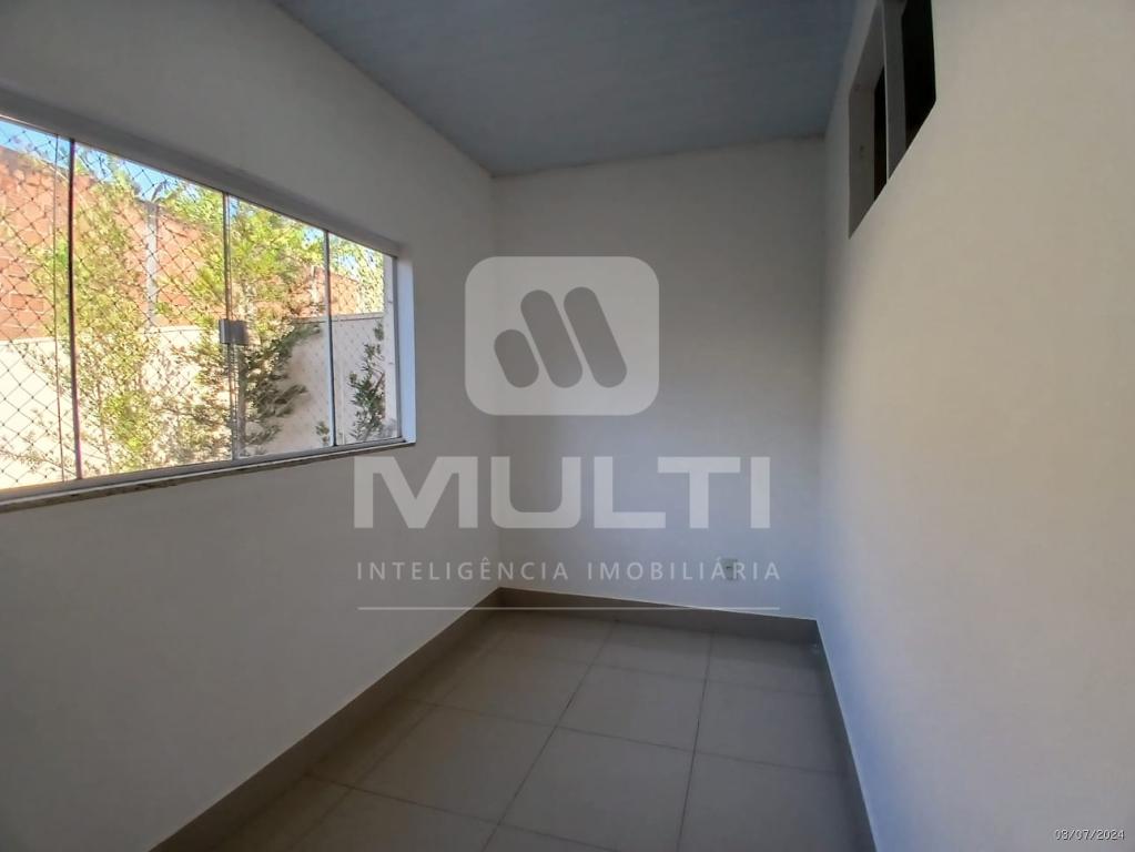 Casa à venda com 1 quarto, 344m² - Foto 15