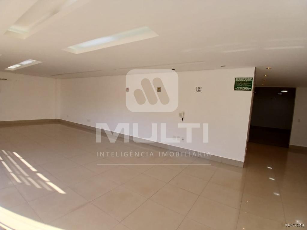 Casa à venda com 1 quarto, 344m² - Foto 16