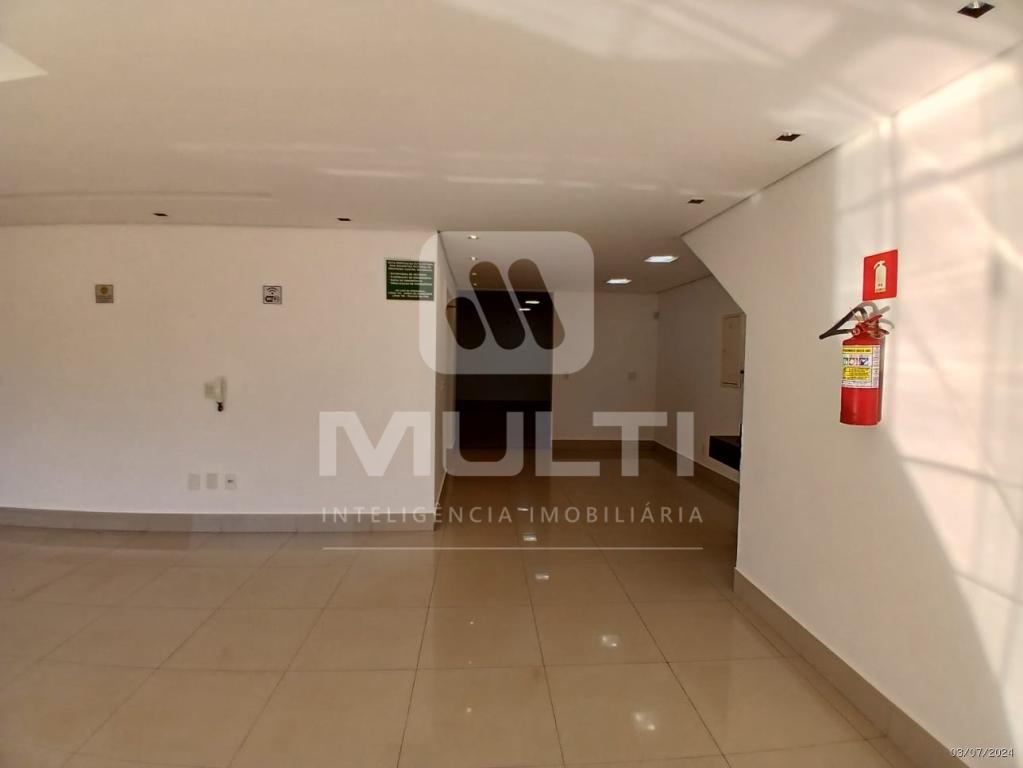 Casa à venda com 1 quarto, 344m² - Foto 18