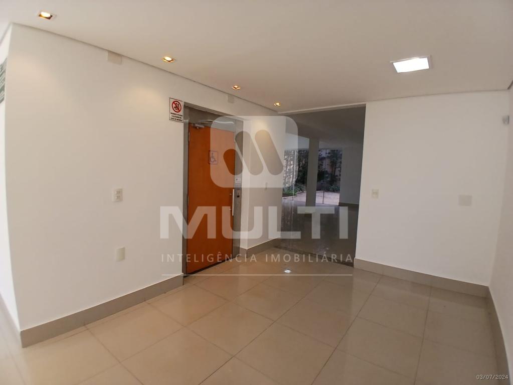 Casa à venda com 1 quarto, 344m² - Foto 19