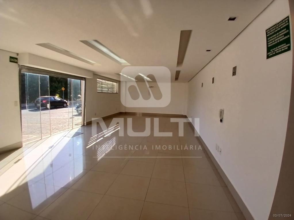 Casa à venda com 1 quarto, 344m² - Foto 20