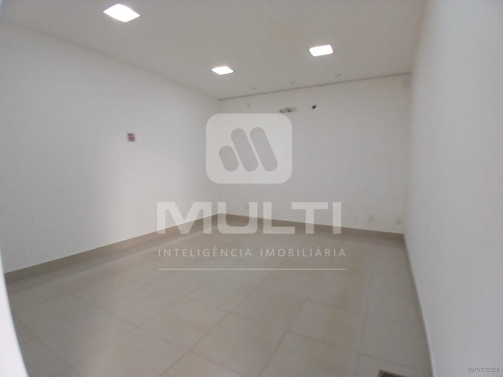 Casa à venda com 1 quarto, 344m² - Foto 21