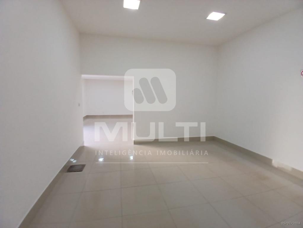 Casa à venda com 1 quarto, 344m² - Foto 22