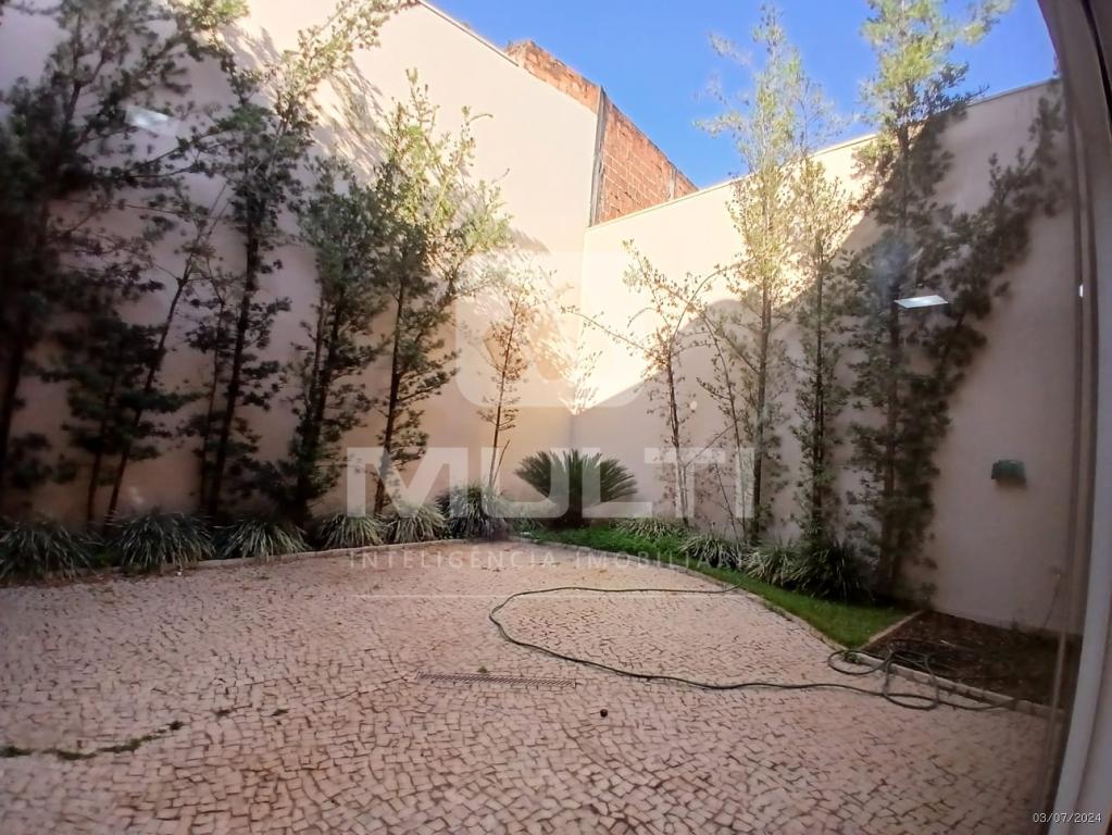 Casa à venda com 1 quarto, 344m² - Foto 23