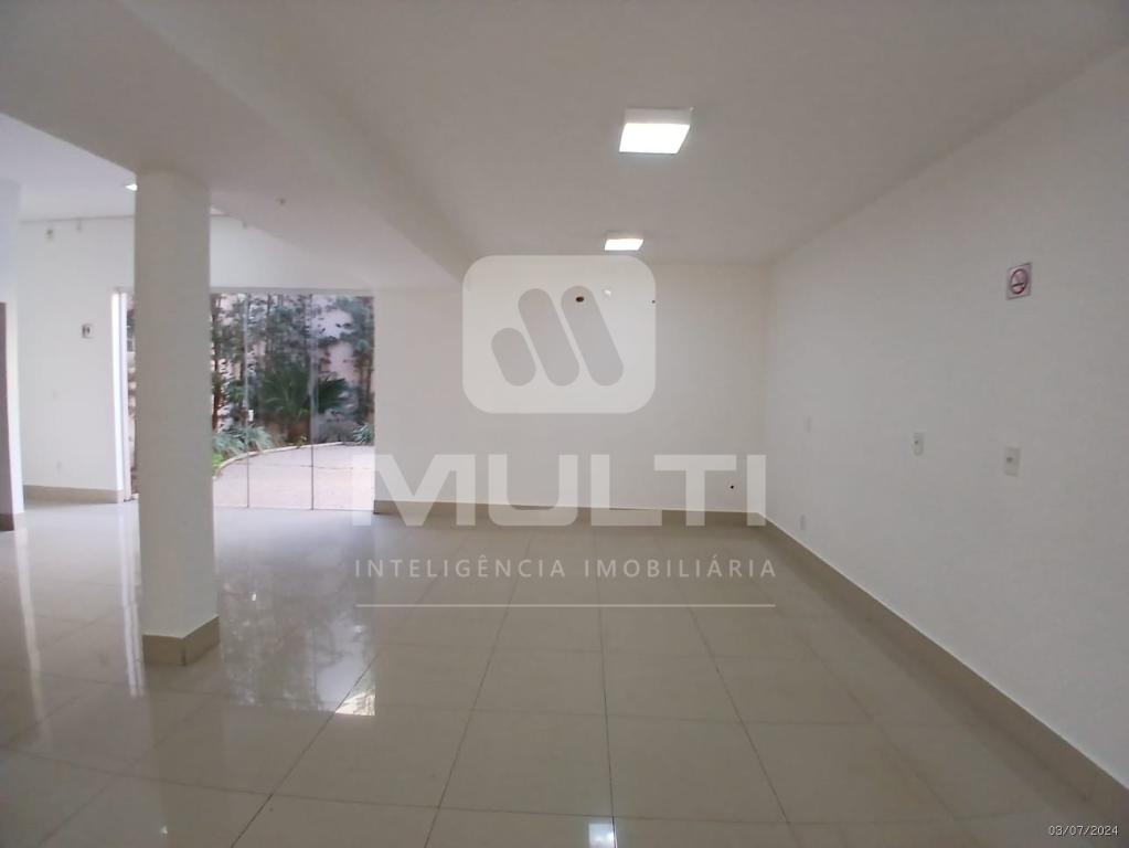 Casa à venda com 1 quarto, 344m² - Foto 25