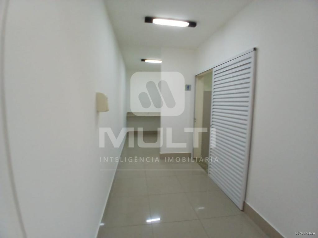 Casa à venda com 1 quarto, 344m² - Foto 27