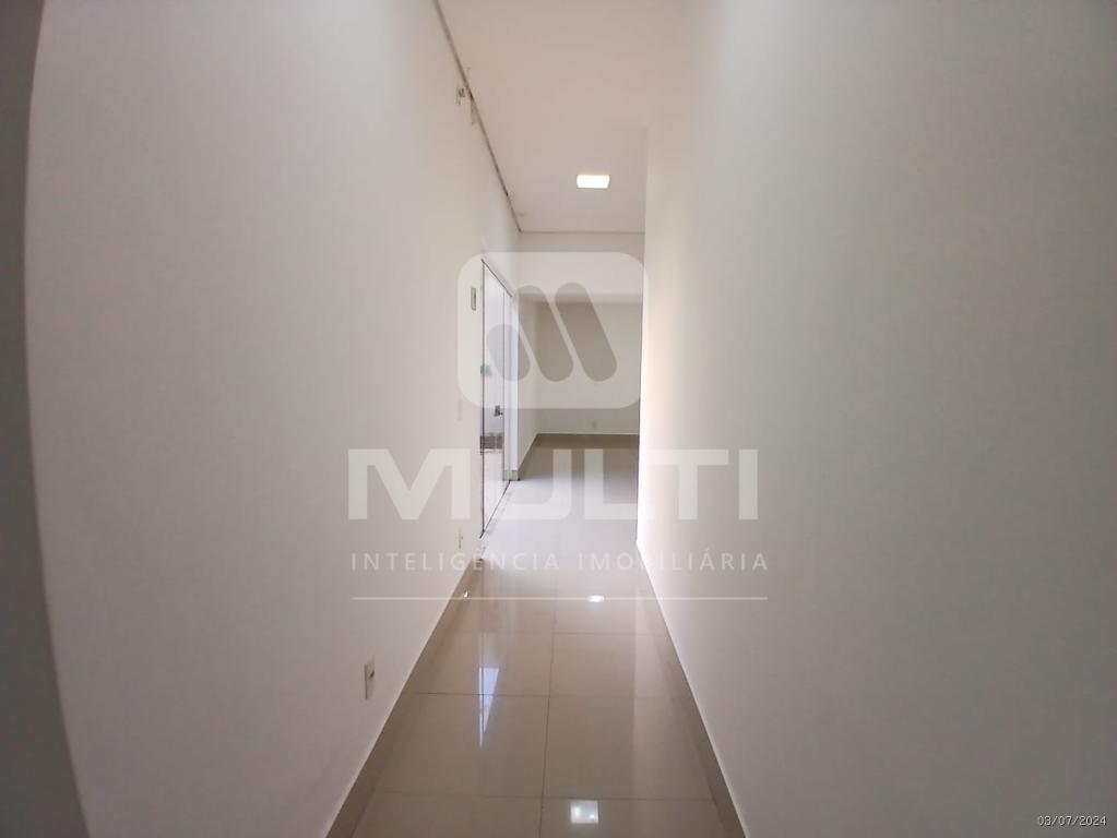 Casa à venda com 1 quarto, 344m² - Foto 28