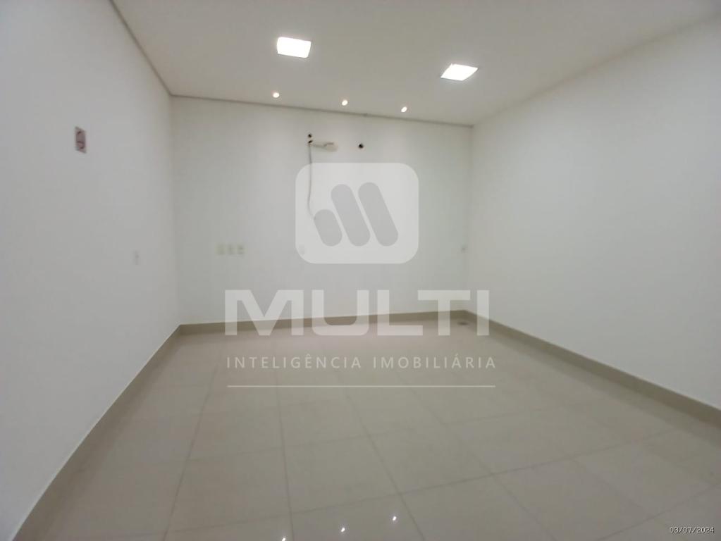 Casa à venda com 1 quarto, 344m² - Foto 29