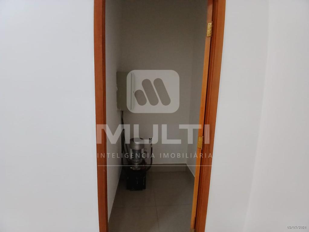 Casa à venda com 1 quarto, 344m² - Foto 32
