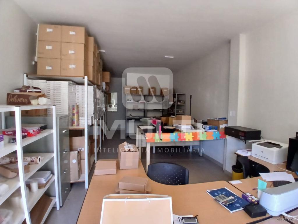 Casa à venda com 1 quarto, 344m² - Foto 41