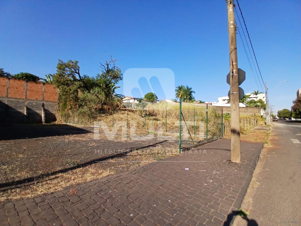 Terreno, 400 m² - Foto 1