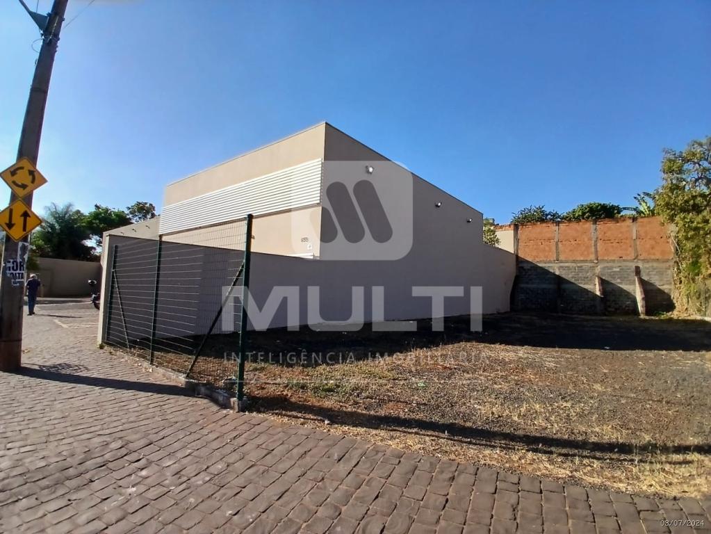 Terreno, 400 m² - Foto 2