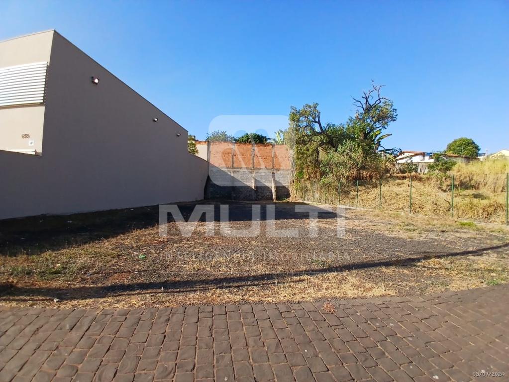 Terreno, 400 m² - Foto 3