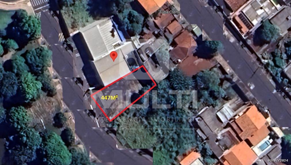 Terreno, 400 m² - Foto 4