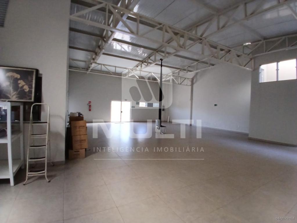 Casa, 1 quarto, 240 m² - Foto 8