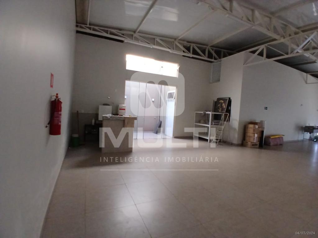 Casa, 1 quarto, 240 m² - Foto 9