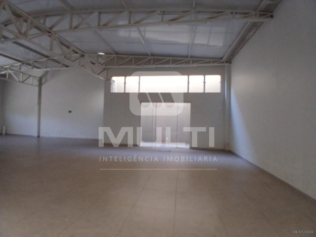 Casa, 1 quarto, 240 m² - Foto 10