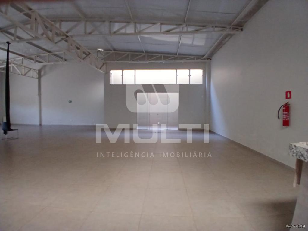 Casa, 1 quarto, 240 m² - Foto 13