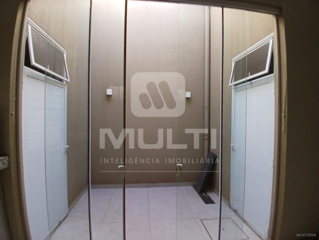 Casa, 1 quarto, 240 m² - Foto 15