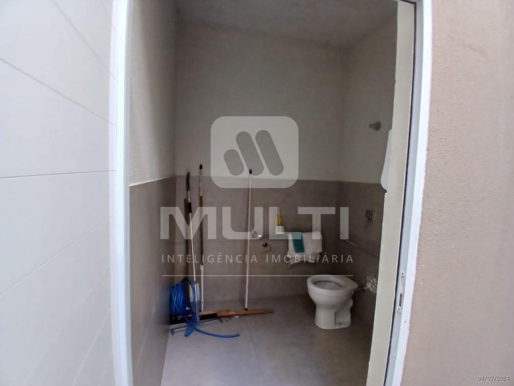 Casa, 1 quarto, 240 m² - Foto 16