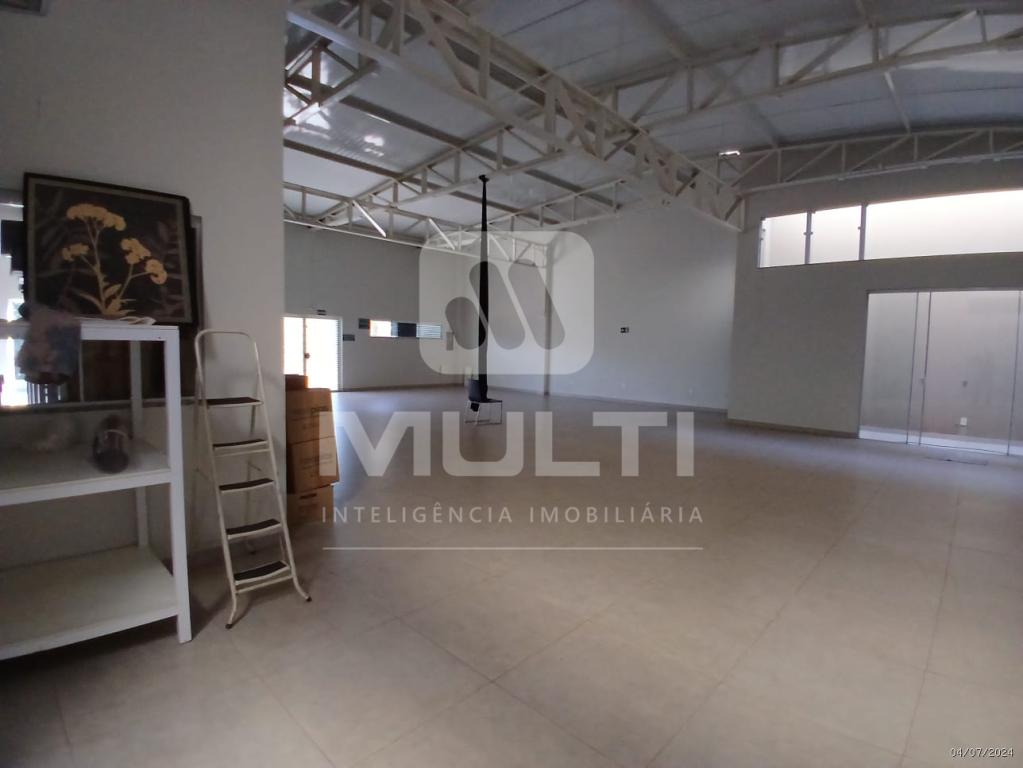 Casa, 1 quarto, 240 m² - Foto 18