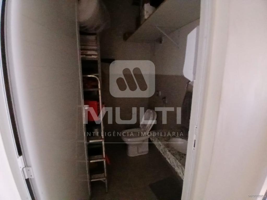 Casa, 1 quarto, 240 m² - Foto 19