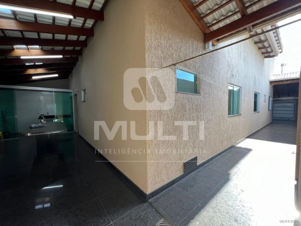 Casa, 3 quartos, 200 m² - Foto 1