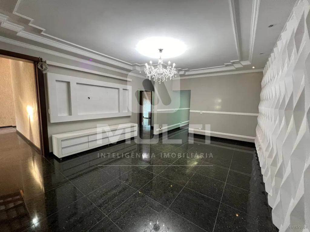 Casa, 3 quartos, 200 m² - Foto 4