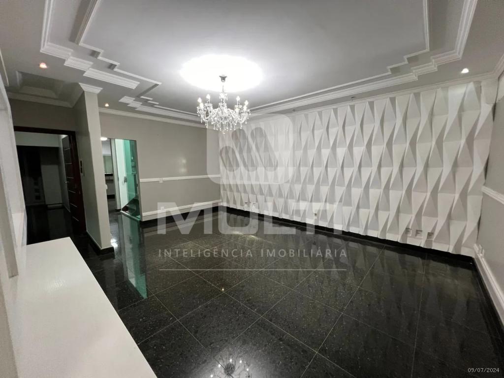 Casa, 3 quartos, 200 m² - Foto 5