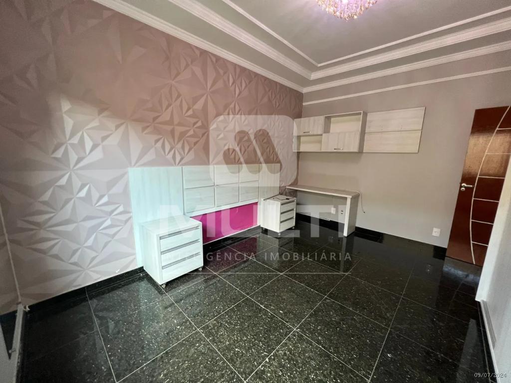 Casa, 3 quartos, 200 m² - Foto 6