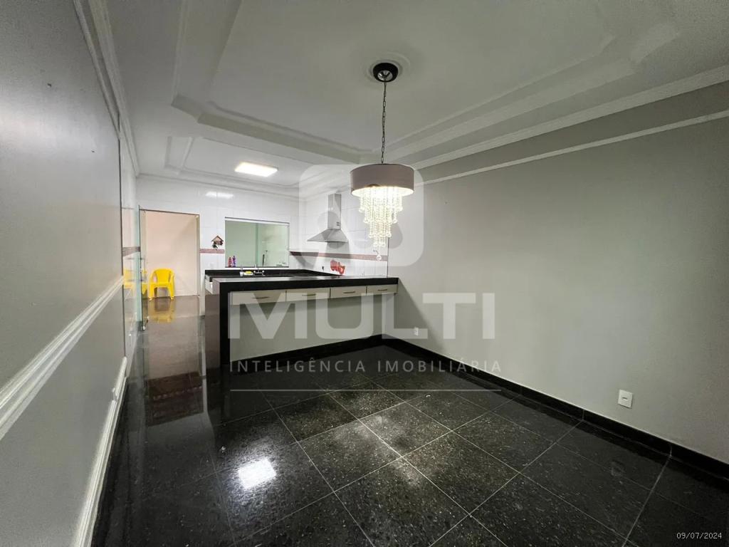 Casa, 3 quartos, 200 m² - Foto 7