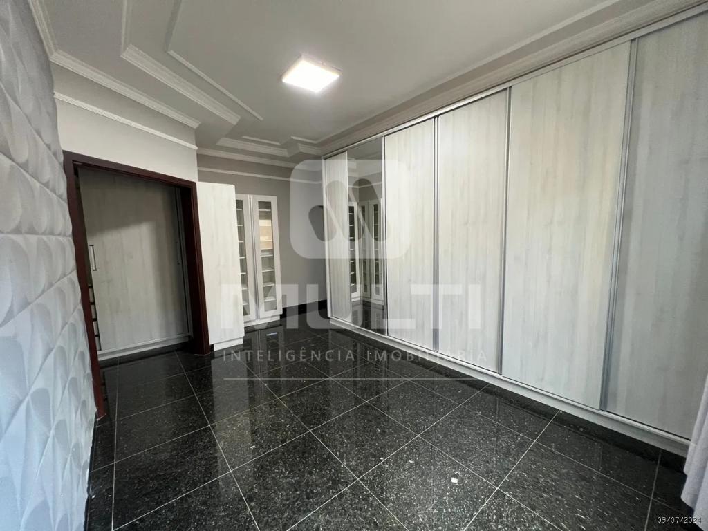 Casa, 3 quartos, 200 m² - Foto 8