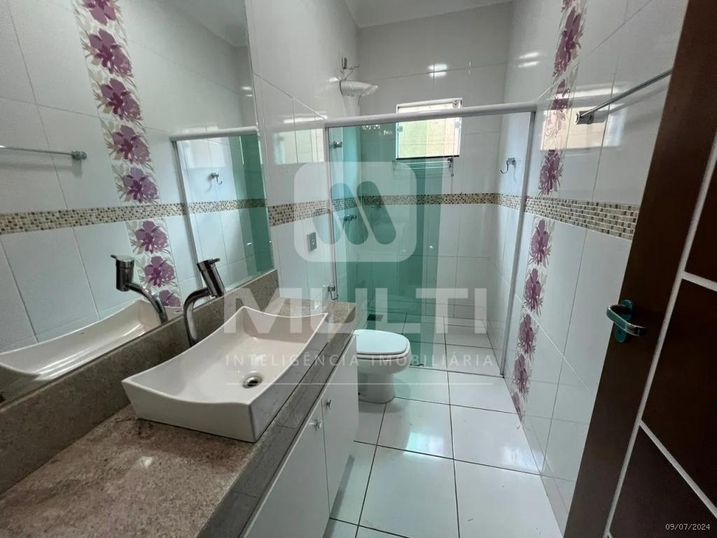 Casa, 3 quartos, 200 m² - Foto 9