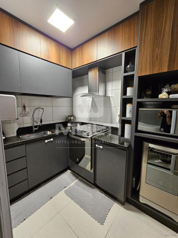 Apartamento, 2 quartos, 67 m² - Foto 7