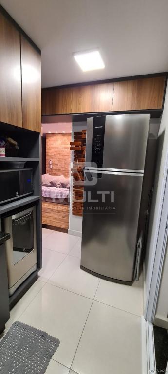 Apartamento, 2 quartos, 67 m² - Foto 9