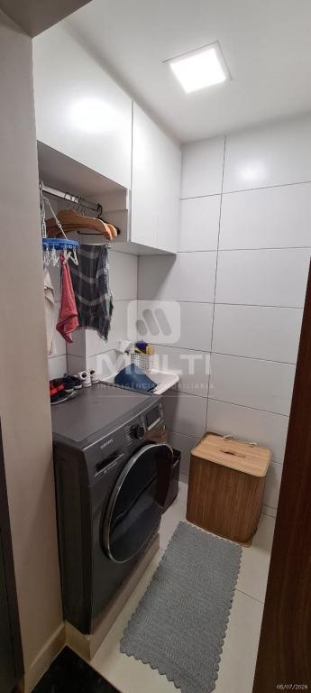 Apartamento, 2 quartos, 67 m² - Foto 10