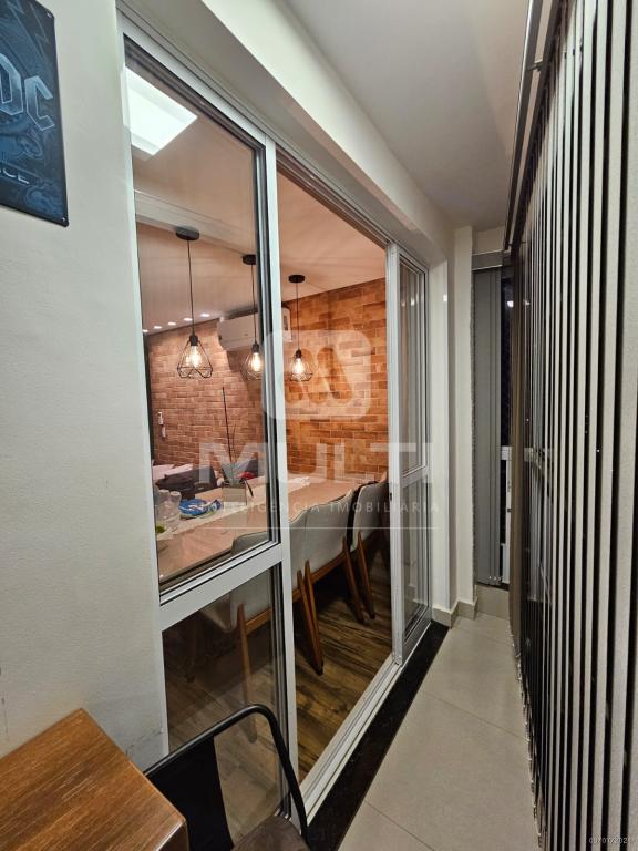 Apartamento, 2 quartos, 67 m² - Foto 11