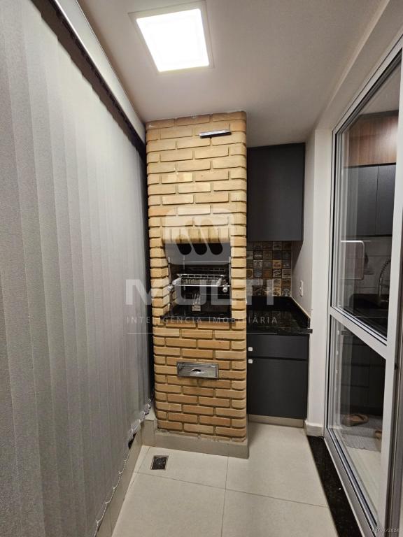 Apartamento, 2 quartos, 67 m² - Foto 14