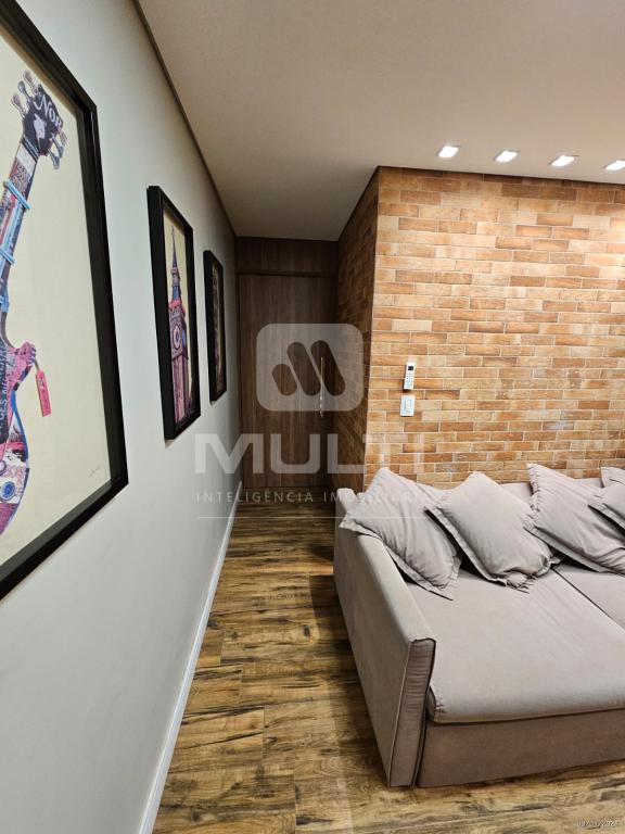 Apartamento, 2 quartos, 67 m² - Foto 15