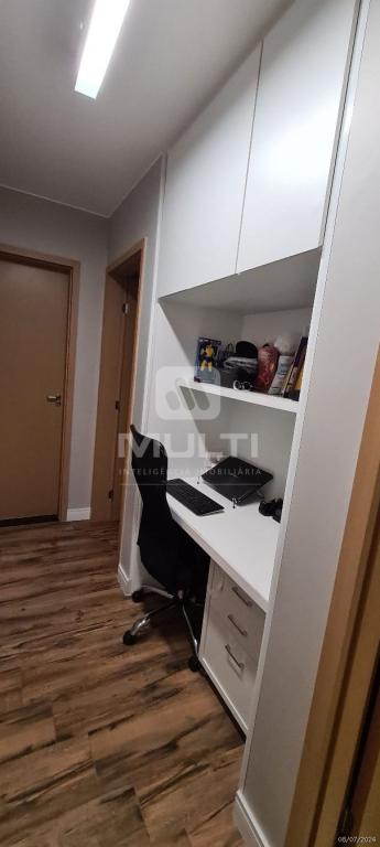 Apartamento, 2 quartos, 67 m² - Foto 17