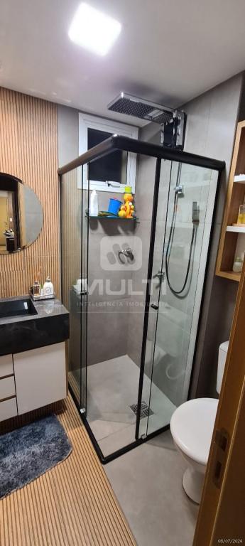 Apartamento, 2 quartos, 67 m² - Foto 18