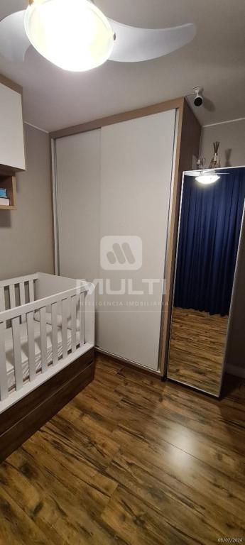 Apartamento, 2 quartos, 67 m² - Foto 19
