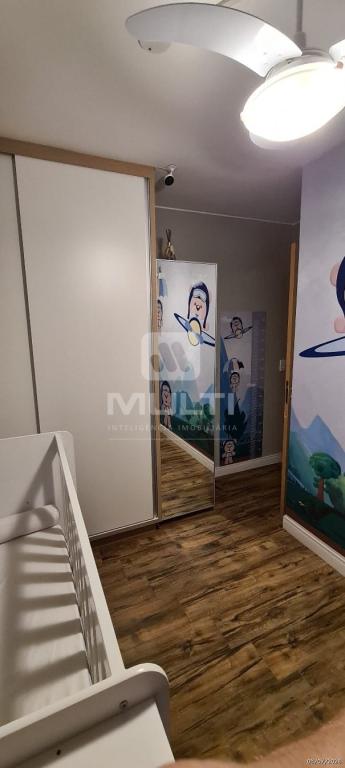 Apartamento, 2 quartos, 67 m² - Foto 20