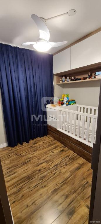 Apartamento, 2 quartos, 67 m² - Foto 21