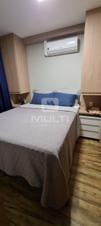 Apartamento, 2 quartos, 67 m² - Foto 23