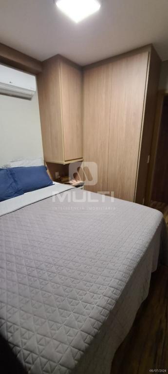 Apartamento, 2 quartos, 67 m² - Foto 24