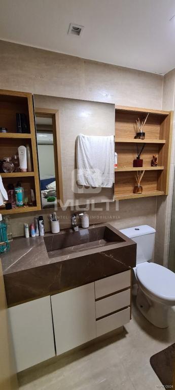 Apartamento, 2 quartos, 67 m² - Foto 26